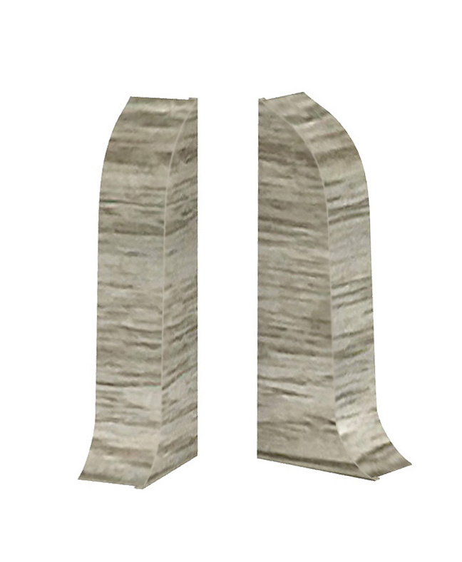 Плинтус BONKEEL Color BC6005 фото 3