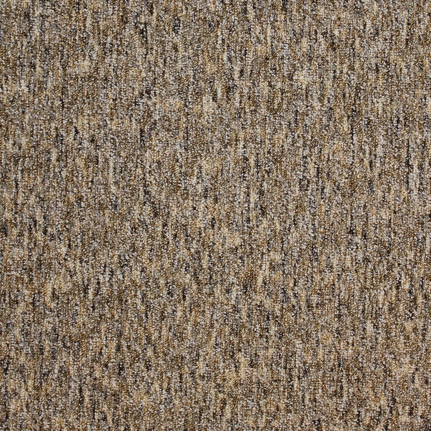 Ковролин AW Savannah 39 фото 2