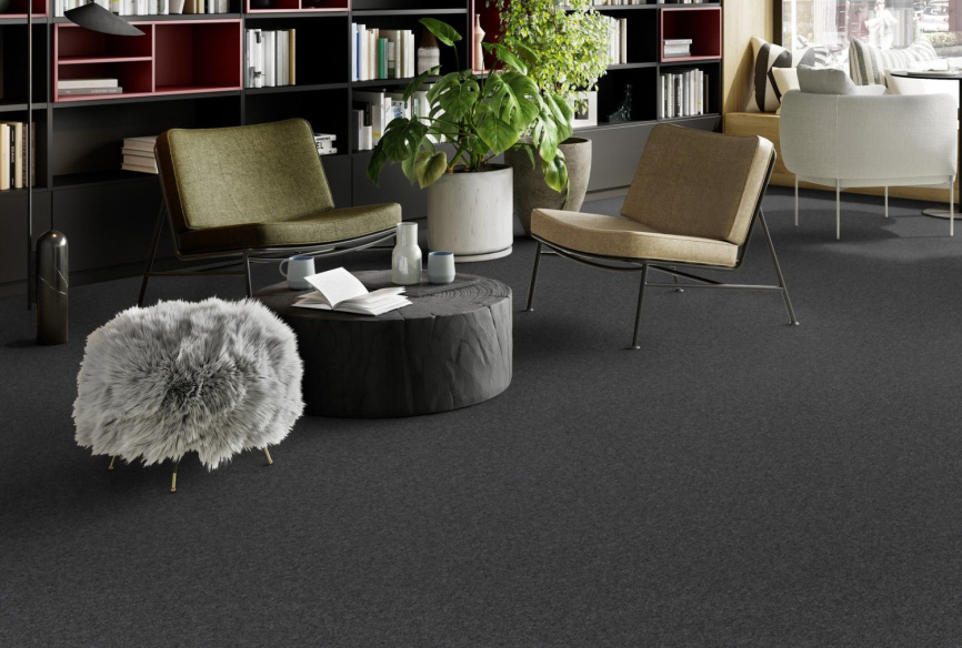 Ковролин AW Medusa 99 фото 2