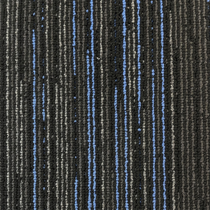 Плитка ковровая AW Метро «Tile 77» фото 1