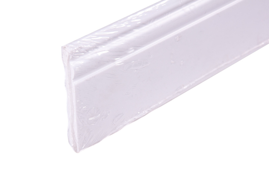 Плинтус ARBITON Stiq S0820 фото 3