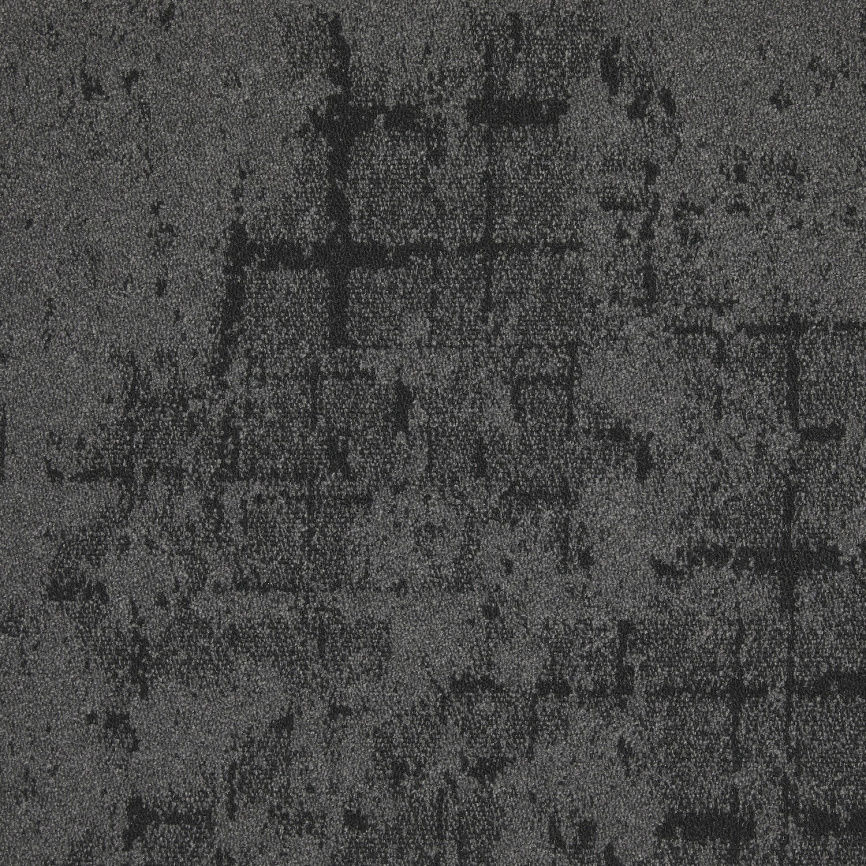 Плитка ковровая AW Макро «Tile 97» фото 2