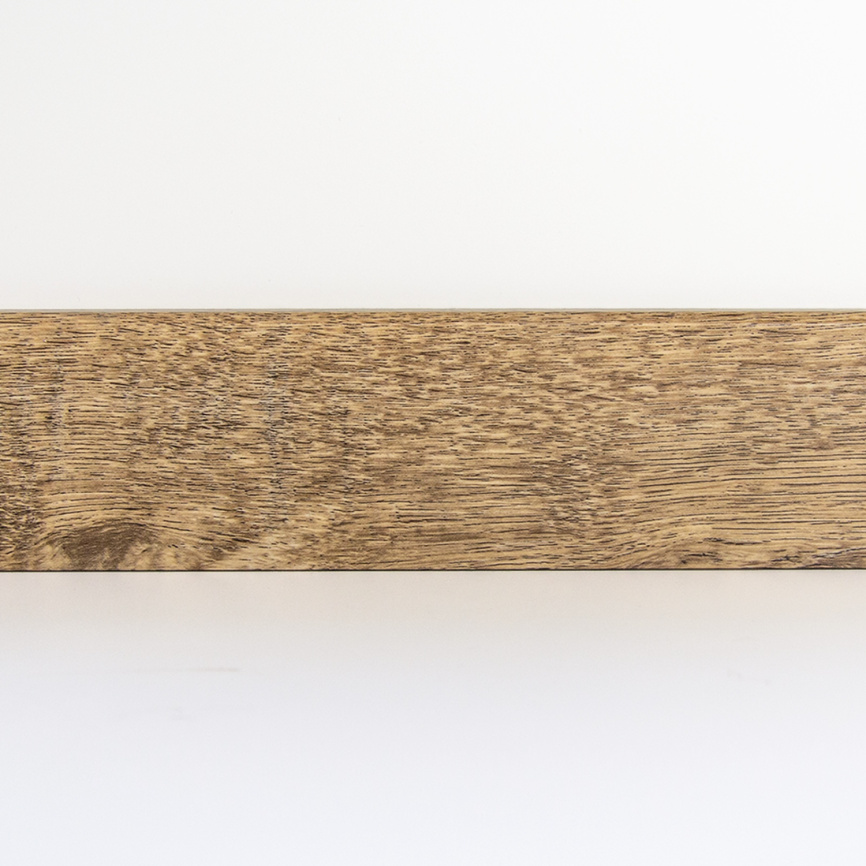 Плинтус BONKEEL Стик 40 фото 2