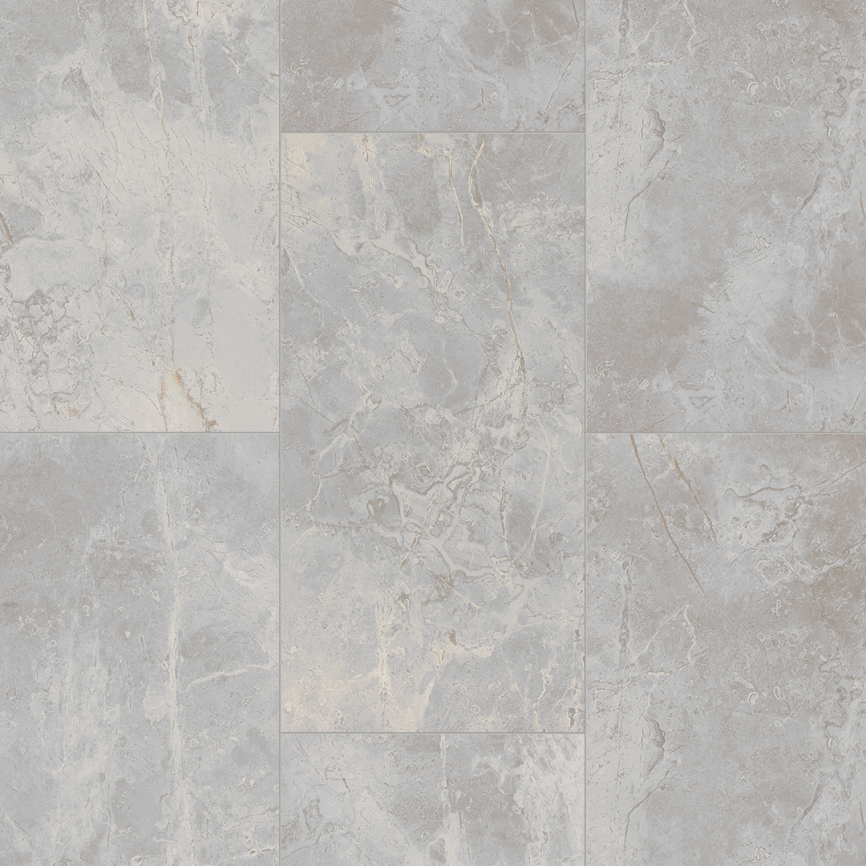 LVT плитка ALPINE FLOOR Light Stone «Ваймеа» фото 1