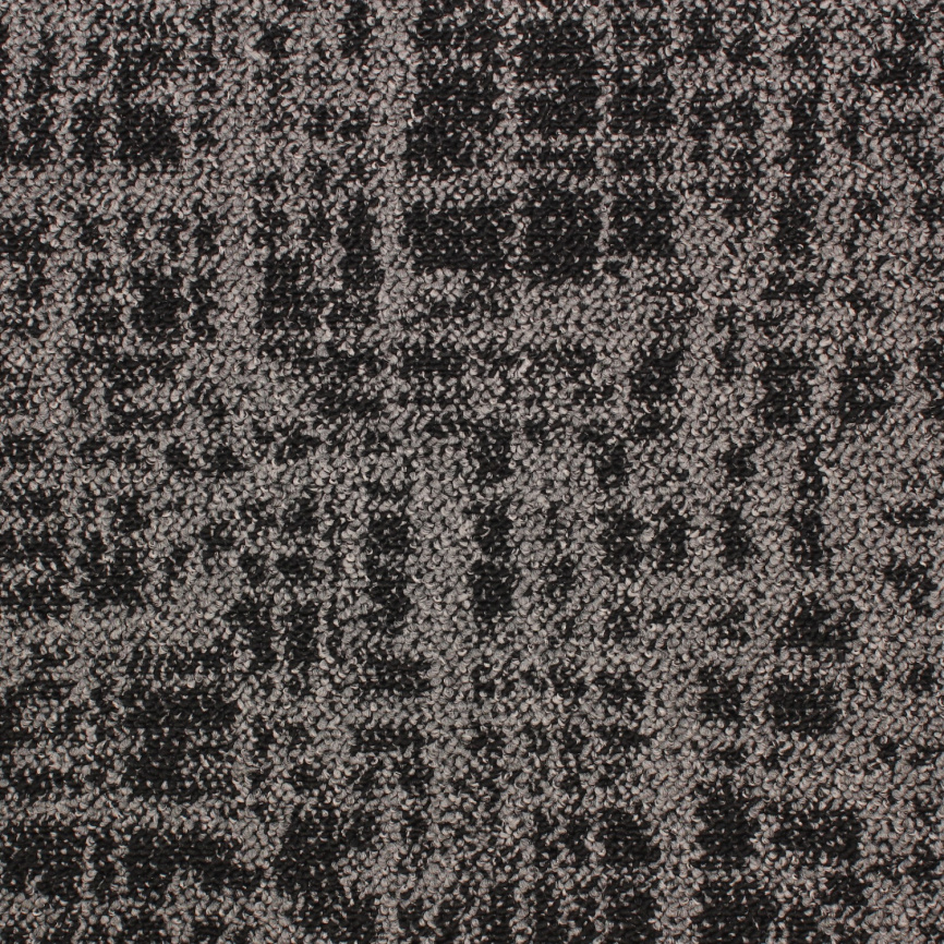 Ковролин BONKEEL Soul One Gref фото 1