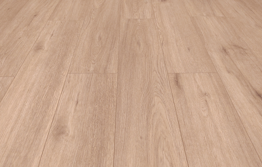 MSPC ламинат STONEFLOOR Дуб Арктическое лето фото 3