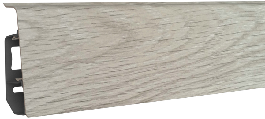 Плинтус BONKEEL Style BS7009 фото 1