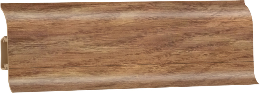 Плинтус BONKEEL Color BC6022 фото 1