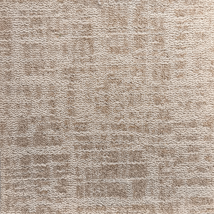 Ковролин BONKEEL Soul One Beige фото 1