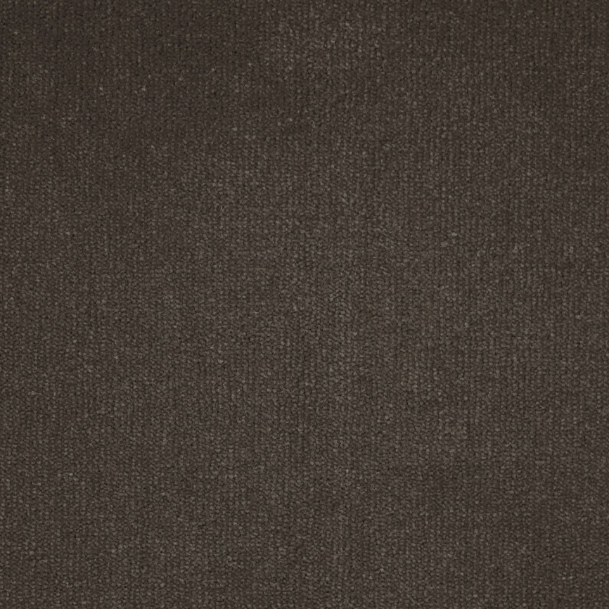 Ковролин AW Prima 49 фото 2