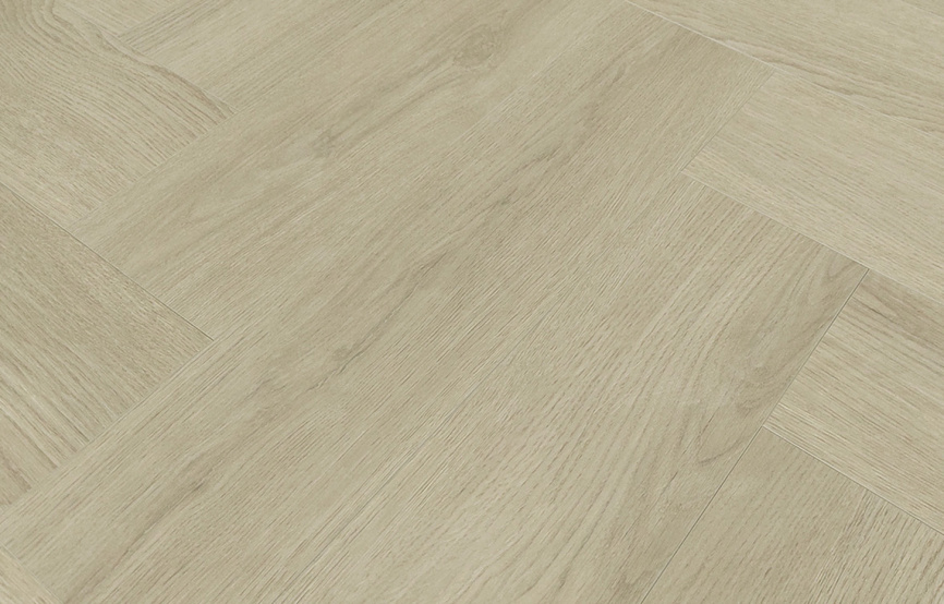 MSPC ламинат STONEFLOOR Ёлочка Брукфилд фото 4