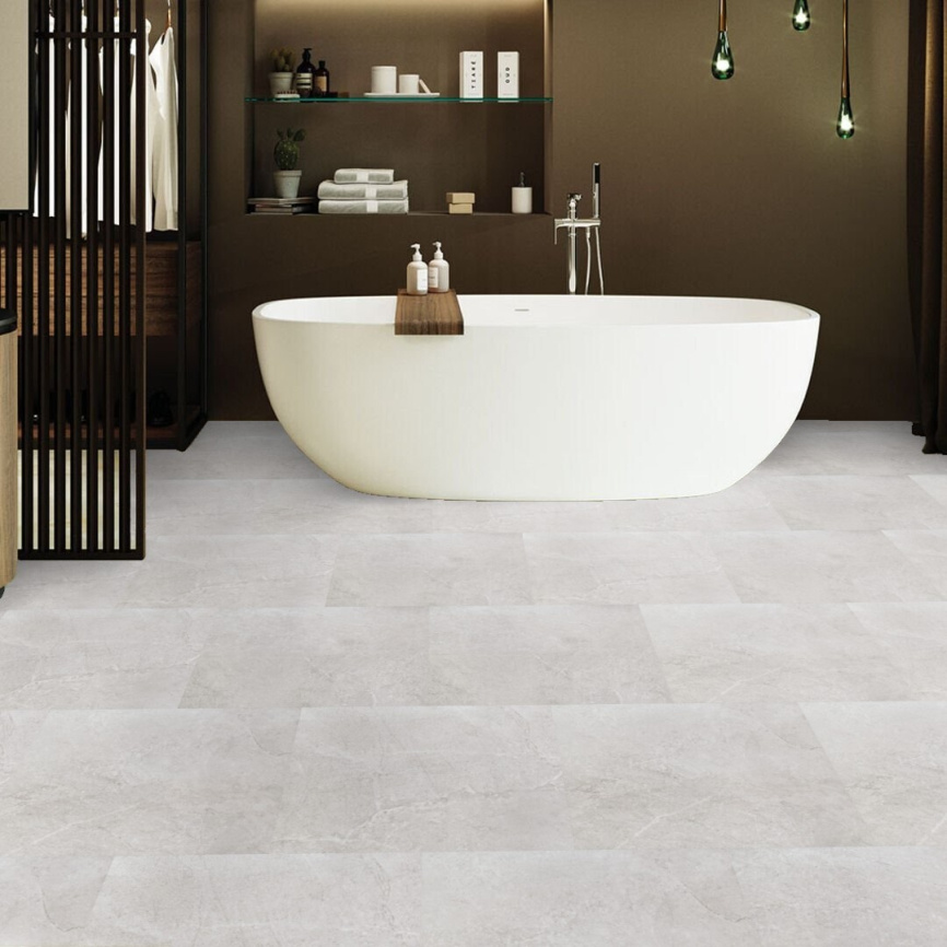LVT плитка BONKEEL Дискостар «Бони» фото 1
