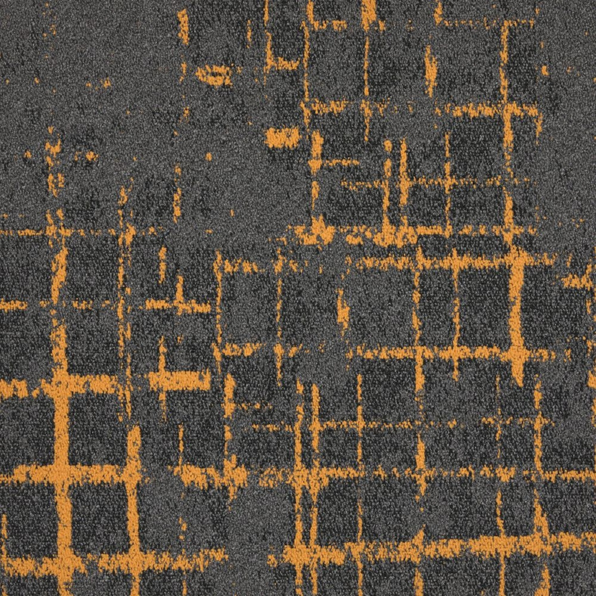Плитка ковровая AW Макро «Tile 95» фото 2