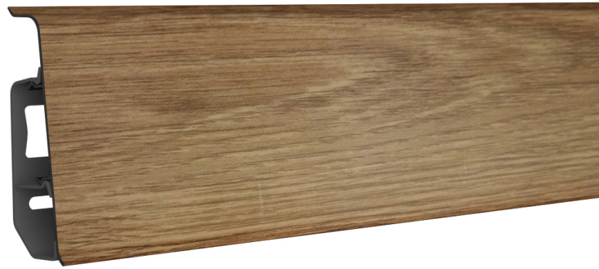 Плинтус BONKEEL Style BS7019 фото 1
