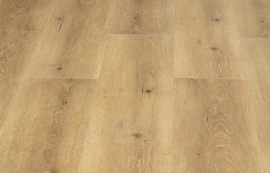 MSPC ламинат STONEFLOOR Дуб Полуденный фото 4