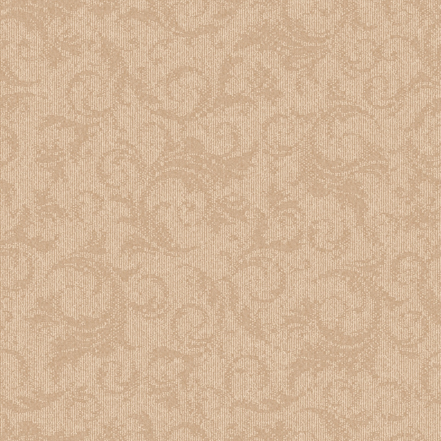 Ковролин BONKEEL Soul Two Beige фото 2