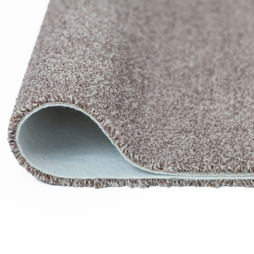 Ковролин BONKEEL Zodiak 39 фото 3