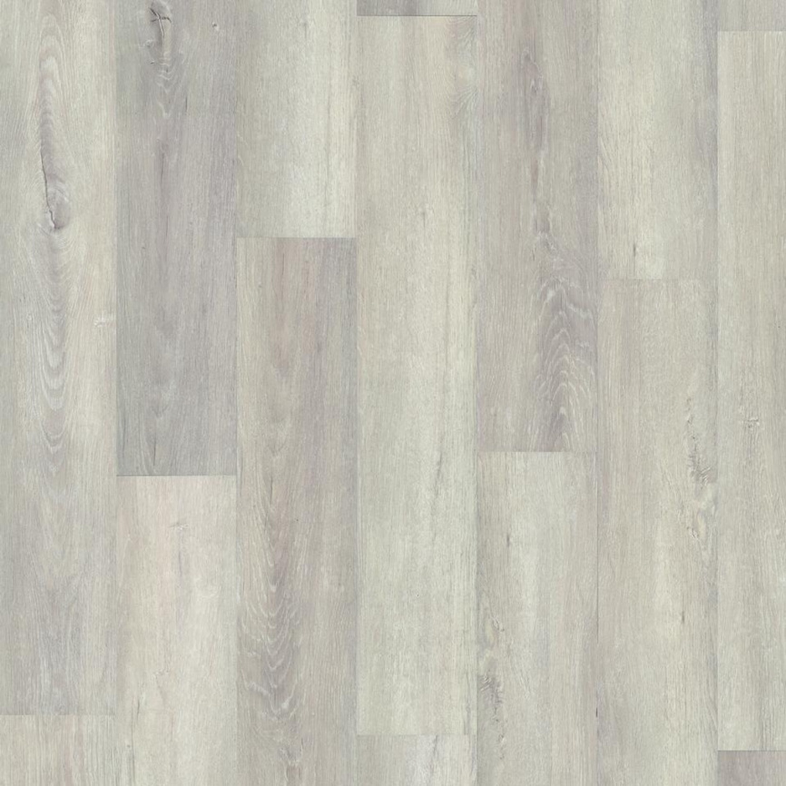 LVT плитка TARKETT НьюЭйдж «Flow» фото 1