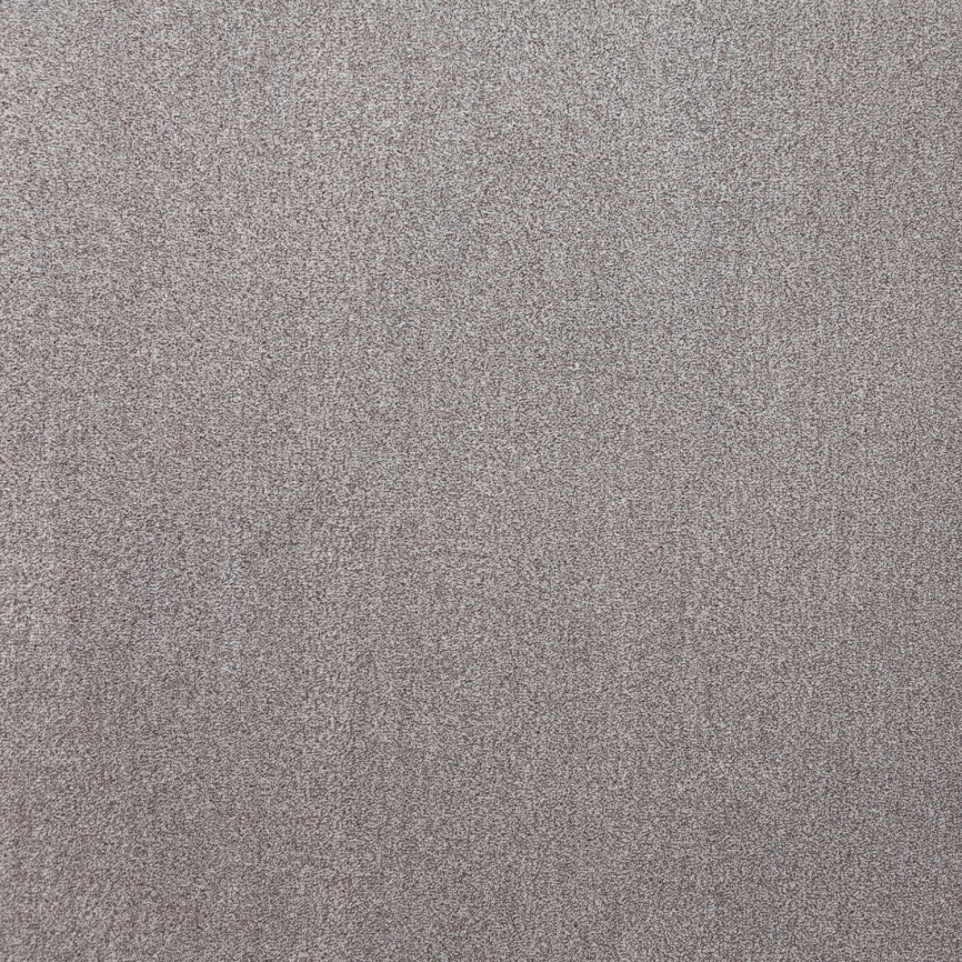 Ковролин BONKEEL Zodiak 39 фото 2