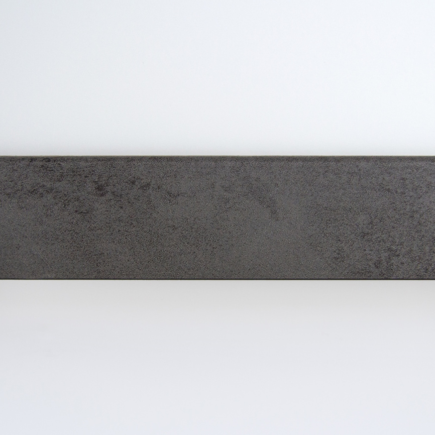 Плинтус BONKEEL Стик 51 фото 5