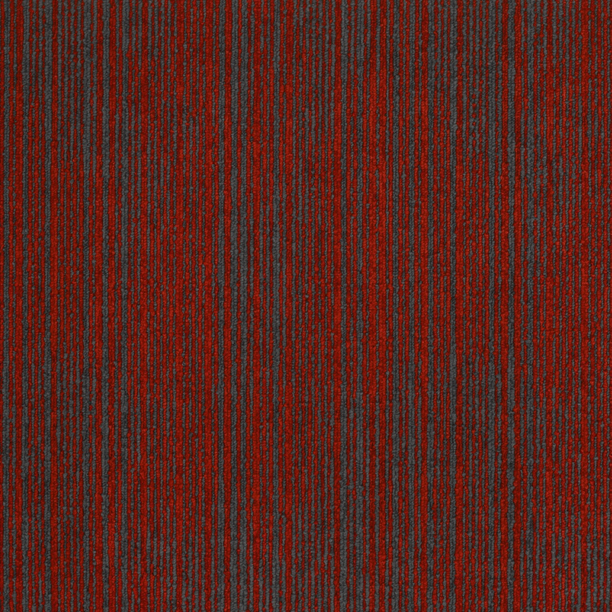 Плитка ковровая AW Мамбо «Tile 19» фото 2