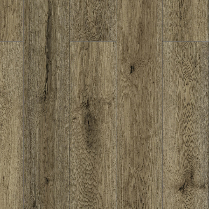 Ламинат ALPINE FLOOR Насыщенность Дуб Эмполи фото 1