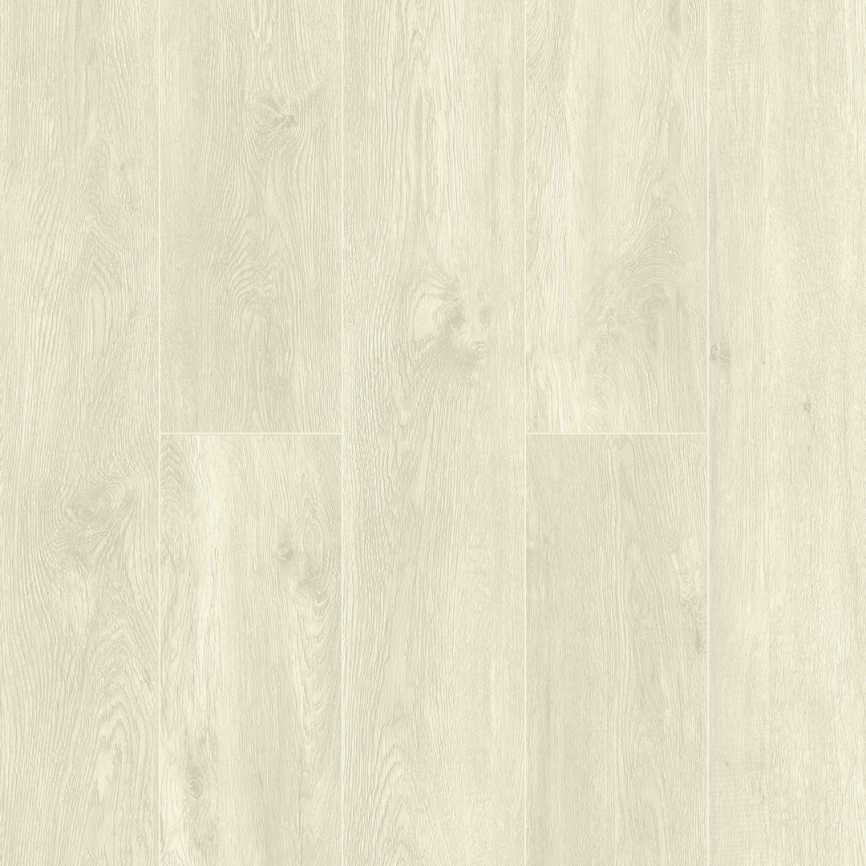 LVT плитка ALPINE FLOOR Grand Sequoia LVT
 «Эвкалипт» фото 1