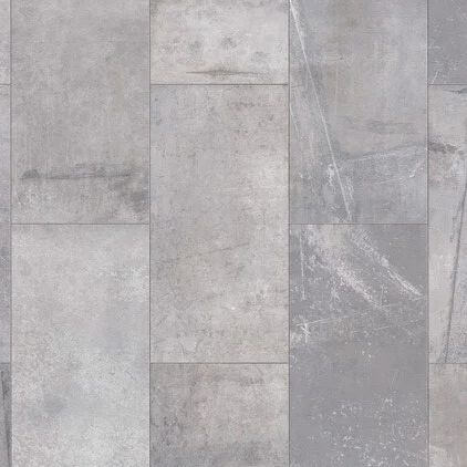 Ламинат CLASSEN Грандиозное Видение «Screed Old White» фото 1