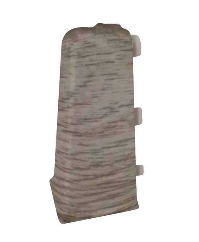 Плинтус BONKEEL Style BS7013 фото 5