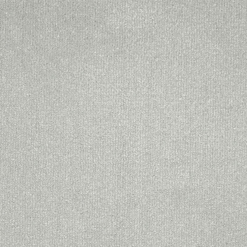 Ковролин AW Prima 90 фото 2