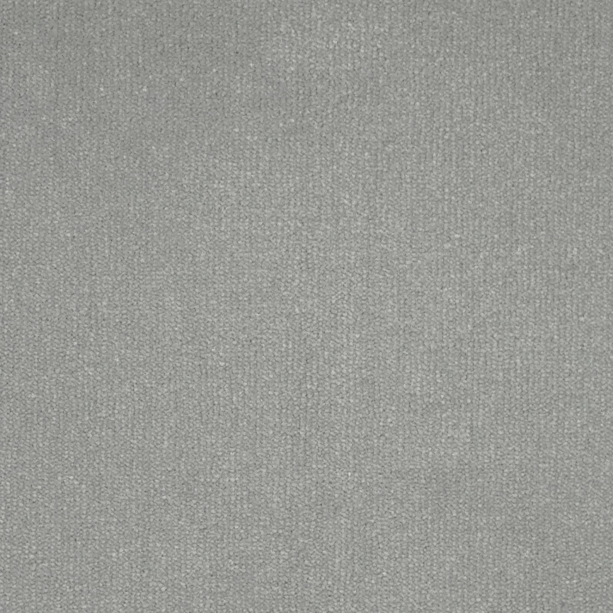 Ковролин AW Prima 70 фото 2