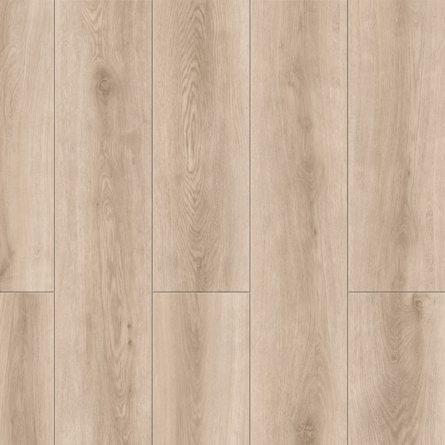Ламинат ALPINE FLOOR Аура Дуб Модена фото 1