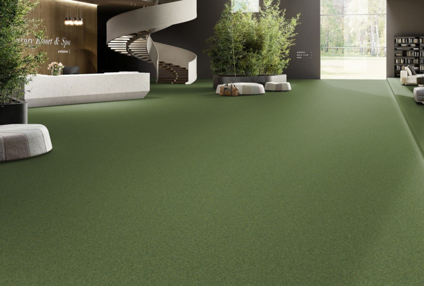 Ковролин AW Medusa 21 фото 2