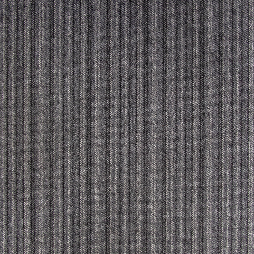 Плитка ковровая BONKEEL Спейс «Strip Grey» фото 1