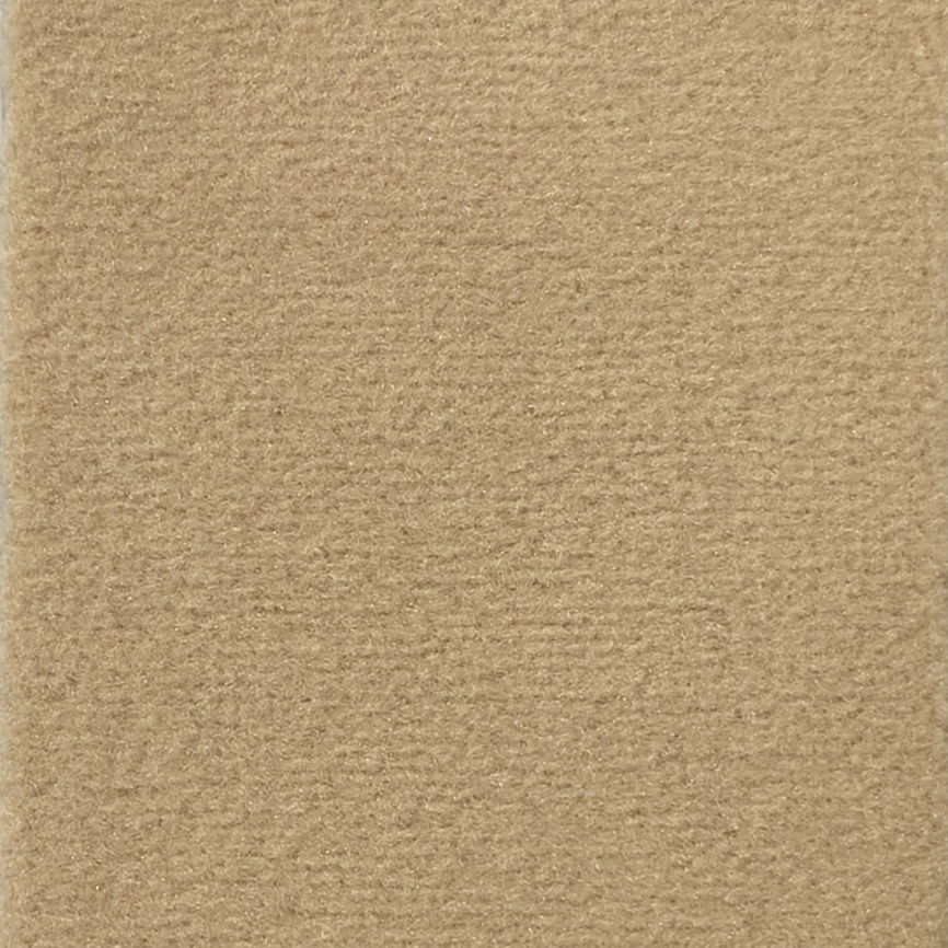 Ковролин BONKEEL Palace Beige фото 1