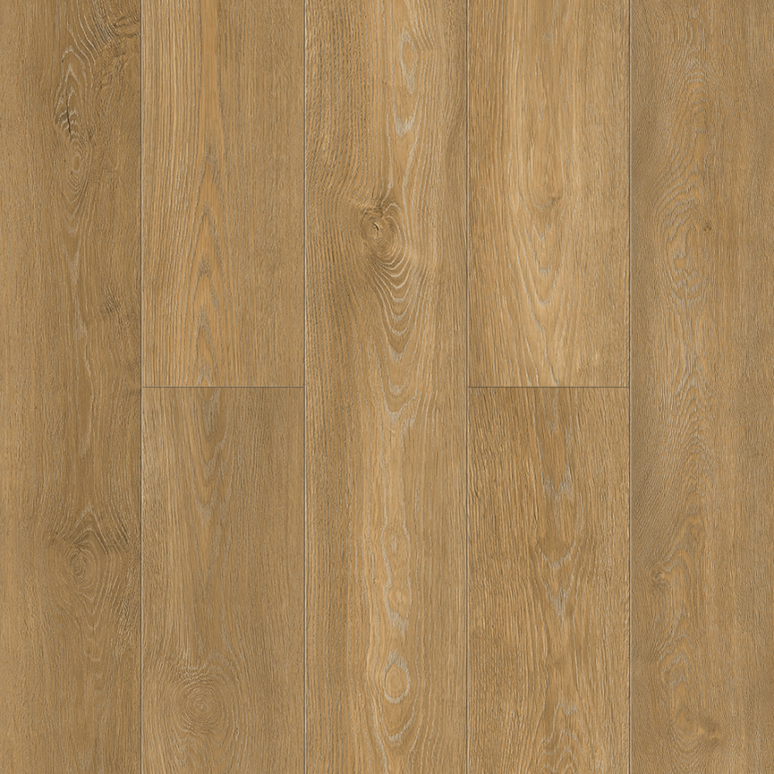 SPC плитка ALPINE FLOOR Sequoia SPC «Пуро» фото 1