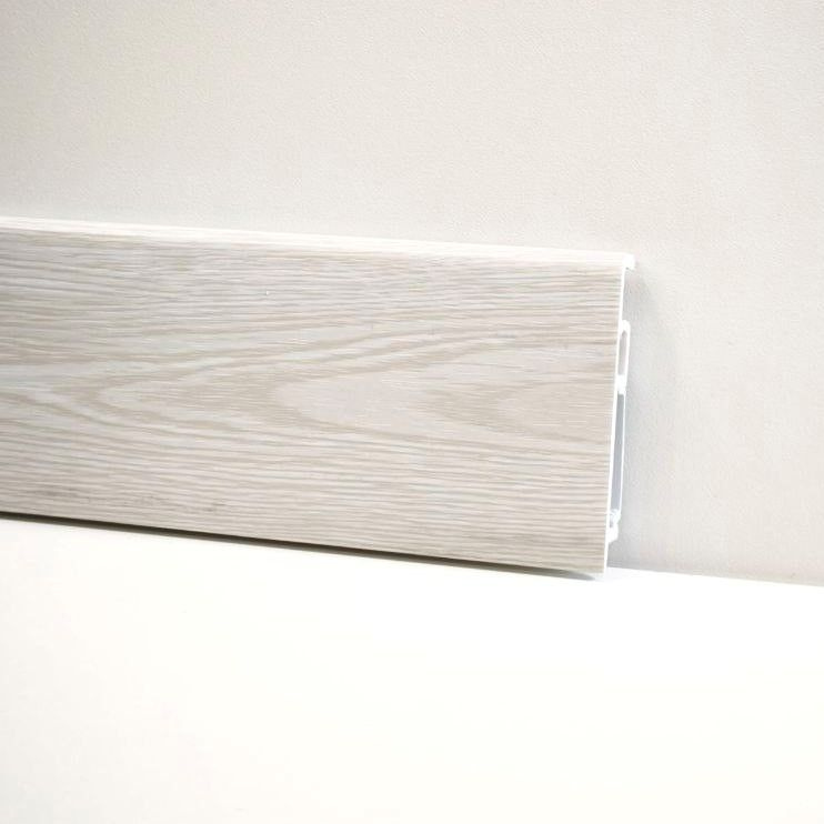 Плинтус BONKEEL Стик 10 фото 2