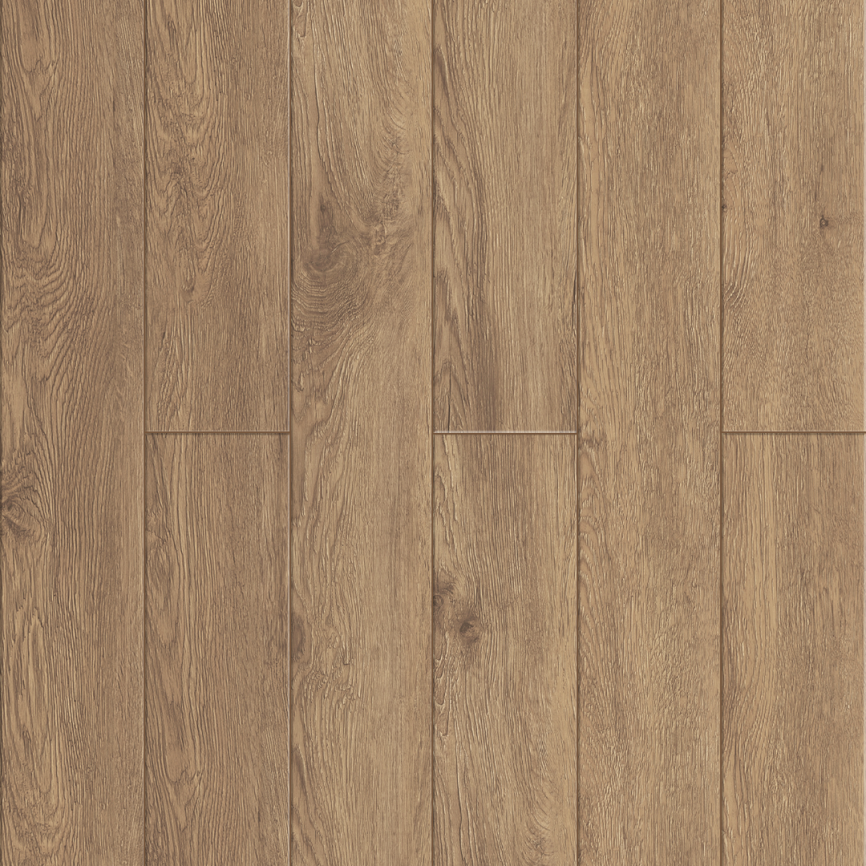 SPC плитка ALPINE FLOOR Grand Sequoia Village «Гевуина» фото 1
