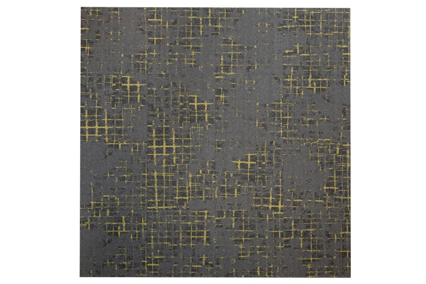 Плитка ковровая AW Макро «Tile 92» фото 6