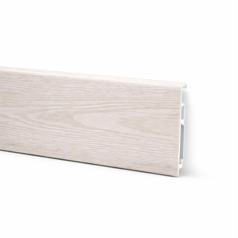 Плинтус BONKEEL Стик 10 фото 4