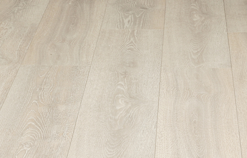 MSPC ламинат STONEFLOOR Дуб Морская гавань фото 3