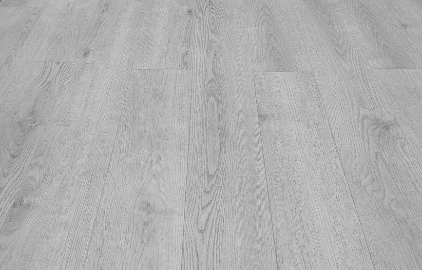 MSPC ламинат STONEFLOOR Дуб Ривьера фото 3