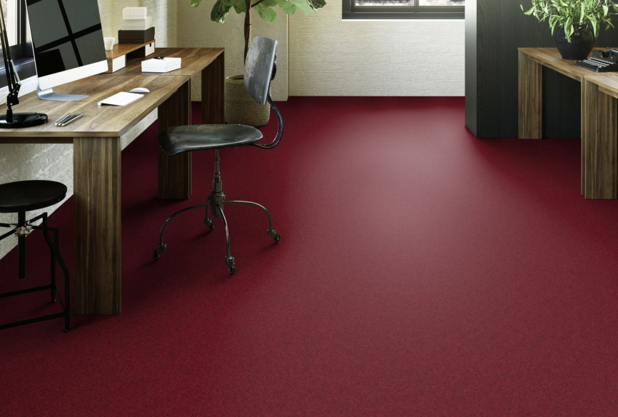 Ковролин AW Medusa 11 фото 2