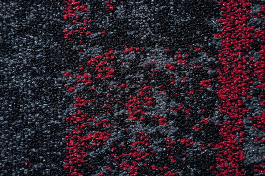 Плитка ковровая AW Маратон «Tile 91» фото 2