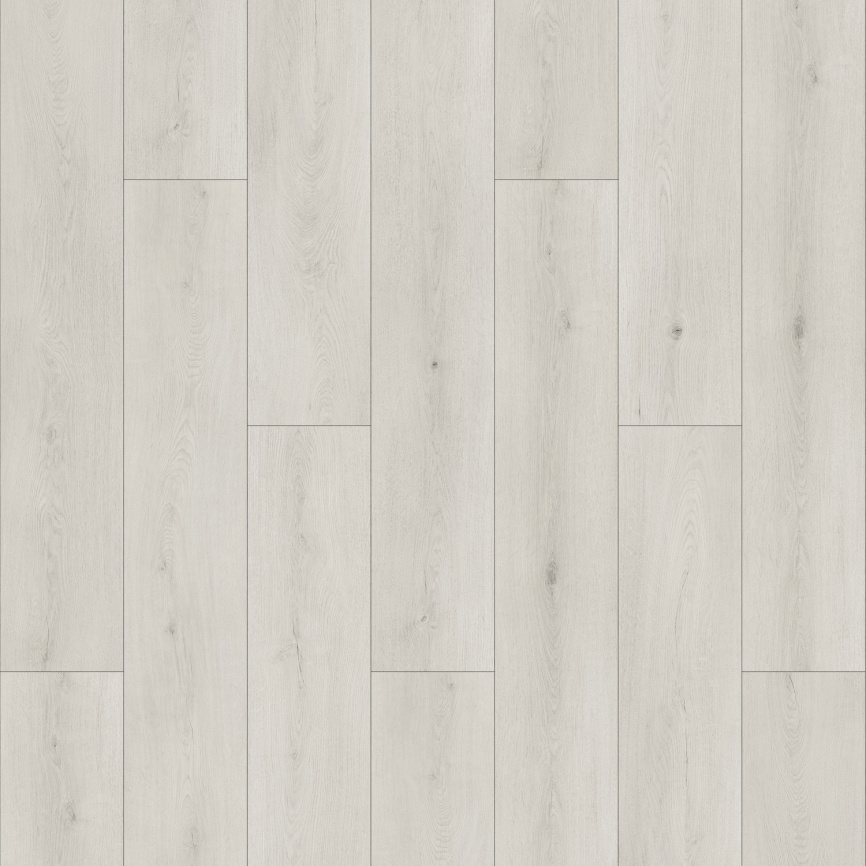Ламинат ALPINE FLOOR Насыщенность Дуб Паола фото 2