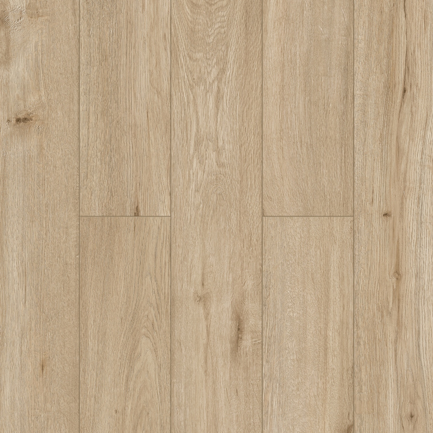 Ламинат ALPINE FLOOR Аура Дуб Феррара фото 1