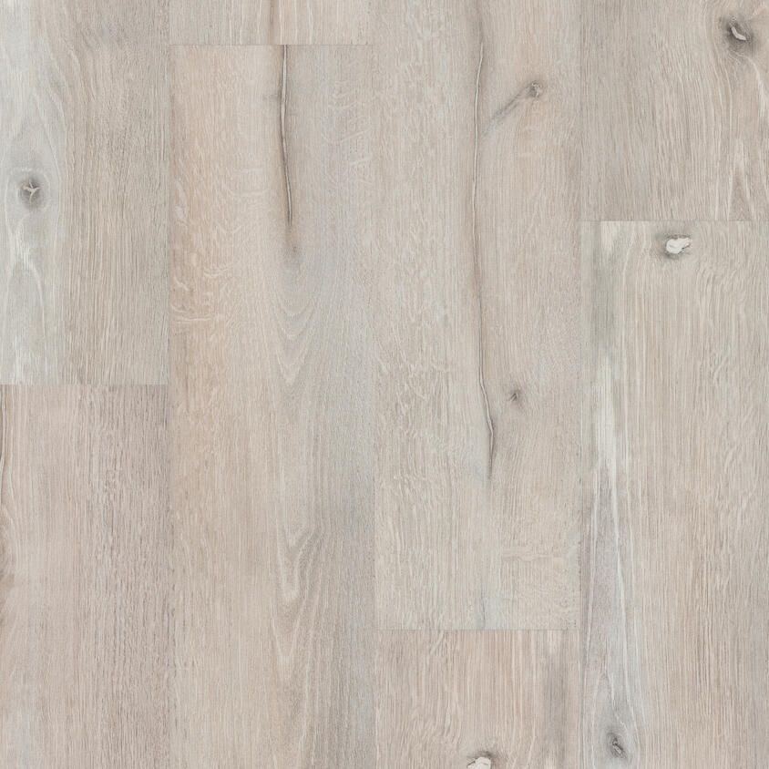 LVT плитка TARKETT Лаунж «Nora» фото 1