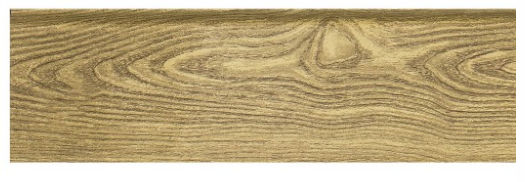 Плинтус ARBITON Indo 52 фото 1