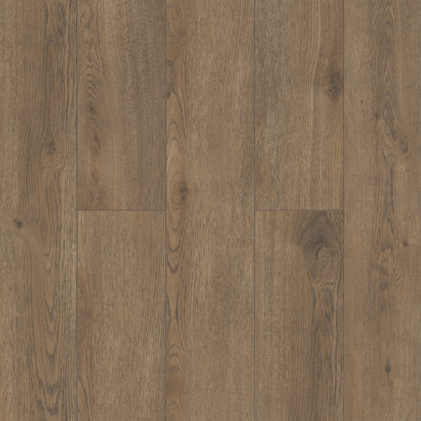 Ламинат HOMFLOR Избранный Cajun Oak фото 1