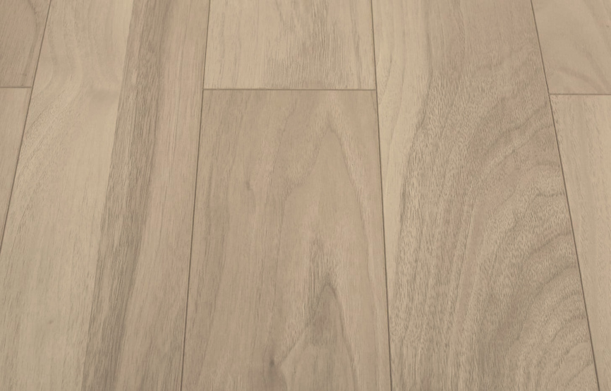 HDF ламинат FLOORFORT Walnut Tree «Орех Говард» фото 3